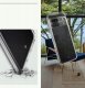 Spigen Caseology Capella, crystal clear - Google Pixel 8a 9