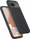 Spigen Spigen Caseology Nano Pop, black sesame - Google Pixel 8a 3
