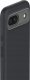 Spigen Spigen Caseology Nano Pop, black sesame - Google Pixel 8a 4