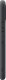 Spigen Spigen Caseology Nano Pop, black sesame - Google Pixel 8a 5
