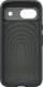 Spigen Spigen Caseology Nano Pop, black sesame - Google Pixel 8a 6