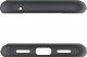 Spigen Spigen Caseology Nano Pop, black sesame - Google Pixel 8a 7