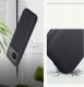 Spigen Spigen Caseology Nano Pop, black sesame - Google Pixel 8a 8
