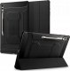 Etui na tablet Spigen Rugged Armor Pro na tablet Galaxy Tab S8 Ultra / S9 Ultra 1