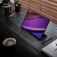 Etui na tablet Spigen Rugged Armor Pro na tablet Galaxy Tab S8 Ultra / S9 Ultra 13