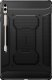 Etui na tablet Spigen Rugged Armor Pro na tablet Galaxy Tab S8 Ultra / S9 Ultra 2