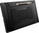 Etui na tablet Spigen Rugged Armor Pro na tablet Galaxy Tab S8 Ultra / S9 Ultra 7