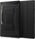 Etui na tablet Spigen Rugged Armor Pro na tablet Galaxy Tab S8 Ultra / S9 Ultra 10