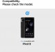 Spigen Spigen Glass tR AlignMaster 2 Pack - Google Pixel 8 9