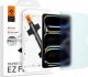 Spigen Spigen Paper Touch EZ Fit 1 Pack - iPad Pro 11" 2024 1