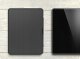 Spigen Spigen Paper Touch EZ Fit 1 Pack - iPad Pro 11" 2024 3