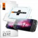 Spigen Spigen Glass tR EZ Fit 1 Pack - Lenovo Legion Go 1