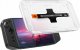 Spigen Spigen Glass tR EZ Fit 1 Pack - Lenovo Legion Go 2
