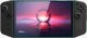 Spigen Spigen Glass tR EZ Fit 1 Pack - Lenovo Legion Go 3