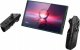 Spigen Spigen Glass tR EZ Fit 1 Pack - Lenovo Legion Go 4