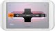 Spigen Spigen Glass tR EZ Fit 1 Pack - Lenovo Legion Go 5