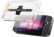 Spigen Spigen Glass tR EZ Fit 1 Pack - Lenovo Legion Go 6