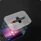 Spigen Spigen Glass tR EZ Fit 1 Pack - Lenovo Legion Go 8