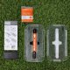 Spigen Spigen Glass tR EZ Fit 1 Pack - Lenovo Legion Go 9