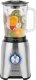 Blender kielichowy Transa Electronics Simply Fresh 1