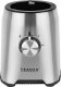 Blender kielichowy Transa Electronics Simply Fresh 5