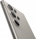 Spigen Spigen Glass tR EZ Fit Optik Pro 2 Pack, gray - Samsung Galaxy S24 Ultra 3