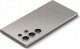 Spigen Spigen Glass tR EZ Fit Optik Pro 2 Pack, gray - Samsung Galaxy S24 Ultra 5