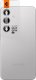 Spigen Glass tR EZ Fit Optik Pro 2 Pack, marble gray - Samsung Galaxy S24+ 2