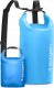 Spigen Spigen Aqua Shield WaterProof Dry Bag 20L + 2L A630, sea blue 2
