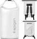 Spigen Spigen Aqua Shield WaterProof Bag A631 (30L), snow white 1