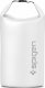Spigen Spigen Aqua Shield WaterProof Bag A631 (30L), snow white 3