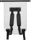 Spigen Spigen Aqua Shield WaterProof Bag A631 (30L), snow white 4