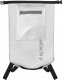 Spigen Spigen Aqua Shield WaterProof Bag A631 (30L), snow white 5