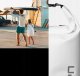 Spigen Spigen Aqua Shield WaterProof Bag A631 (30L), snow white 6