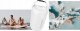 Spigen Spigen Aqua Shield WaterProof Bag A631 (30L), snow white 9