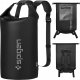 Spigen Spigen Aqua Shield WaterProof Bag A631 (30L), black 1