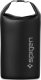 Spigen Spigen Aqua Shield WaterProof Bag A631 (30L), black 2