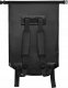 Spigen Spigen Aqua Shield WaterProof Bag A631 (30L), black 4