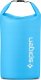Spigen Spigen Aqua Shield WaterProof Bag A631 (30L), sea blue 3
