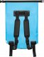 Spigen Spigen Aqua Shield WaterProof Bag A631 (30L), sea blue 4