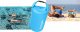 Spigen Spigen Aqua Shield WaterProof Bag A631 (30L), sea blue 8