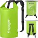 Spigen Spigen Aqua Shield WaterProof Bag A631 (30L), cactus green 1