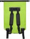 Spigen Spigen Aqua Shield WaterProof Bag A631 (30L), cactus green 4