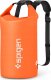 Spigen Spigen Aqua Shield WaterProof Bag A631 (30L), sunset orange 2