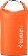 Spigen Spigen Aqua Shield WaterProof Bag A631 (30L), sunset orange 3