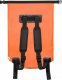 Spigen Spigen Aqua Shield WaterProof Bag A631 (30L), sunset orange 4