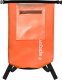 Spigen Spigen Aqua Shield WaterProof Bag A631 (30L), sunset orange 5