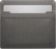 Spigen Spigen Valentinus S Laptop Sleeve, city gray - 16" 1