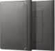 Spigen Spigen Valentinus S Laptop Sleeve, city gray - 16" 2