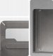 Spigen Spigen Valentinus S Laptop Sleeve, city gray - 16" 5